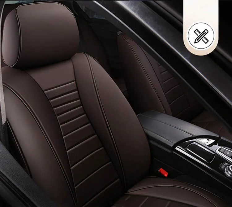 Чехол для автокресла для renault megane 2 captur kadjar fluence laguna scenic аксессуары чехол для защиты автокресла