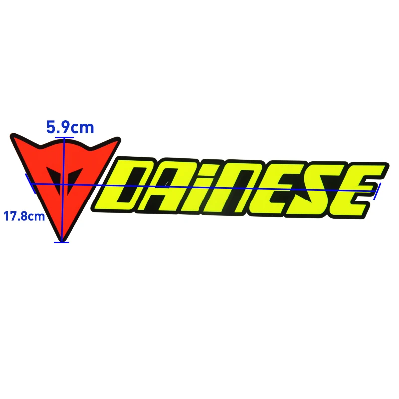 3 м автомобильные наклейки отражающие Стикеры мотоцикл велосипед Мото GP крест