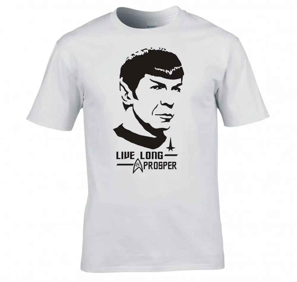 Новинка 2019 футболки с принтом мужские коротким рукавом для мужчин футболка