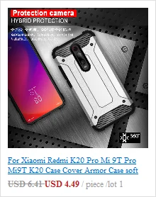 360 чехол с кольцом для huawei Honor 10i Honor 10 Lite 10i чехол с вращающимся металлическим магнитным силиконовым магнитным держателем из ТПУ