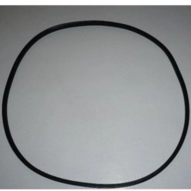 

Rubber Sealing Ring for Atman Aquarium Fish Tank Canister Filter AT-3337/3338/EF-3/EF-4/CF-1000/1200