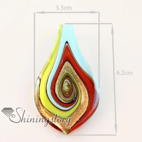 Ожерелья и серьги ручной работы в итальянском стиле | Украшения аксессуары