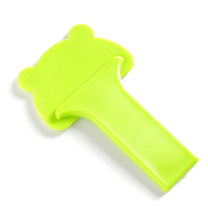 DINIWELL Cartoon Portable Avoid Touching Toilet Seat Handle Sticker Bathroom Lid Cover Lift Durable Supply | Дом и сад