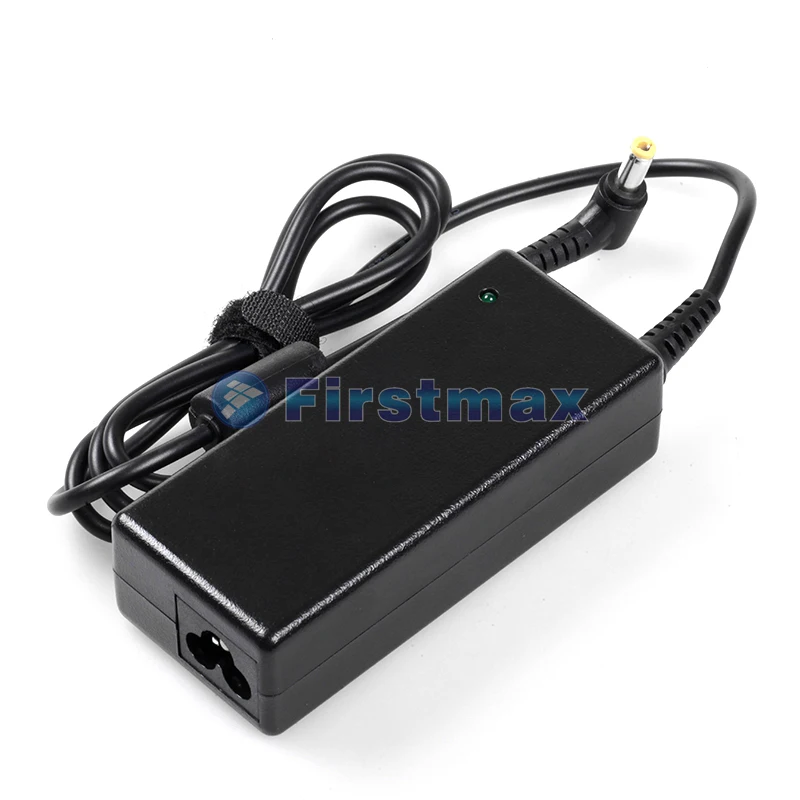 19V 2.37A 45W зарядное устройство для ноутбука|laptop adapter charger|19v 2.37alaptop |