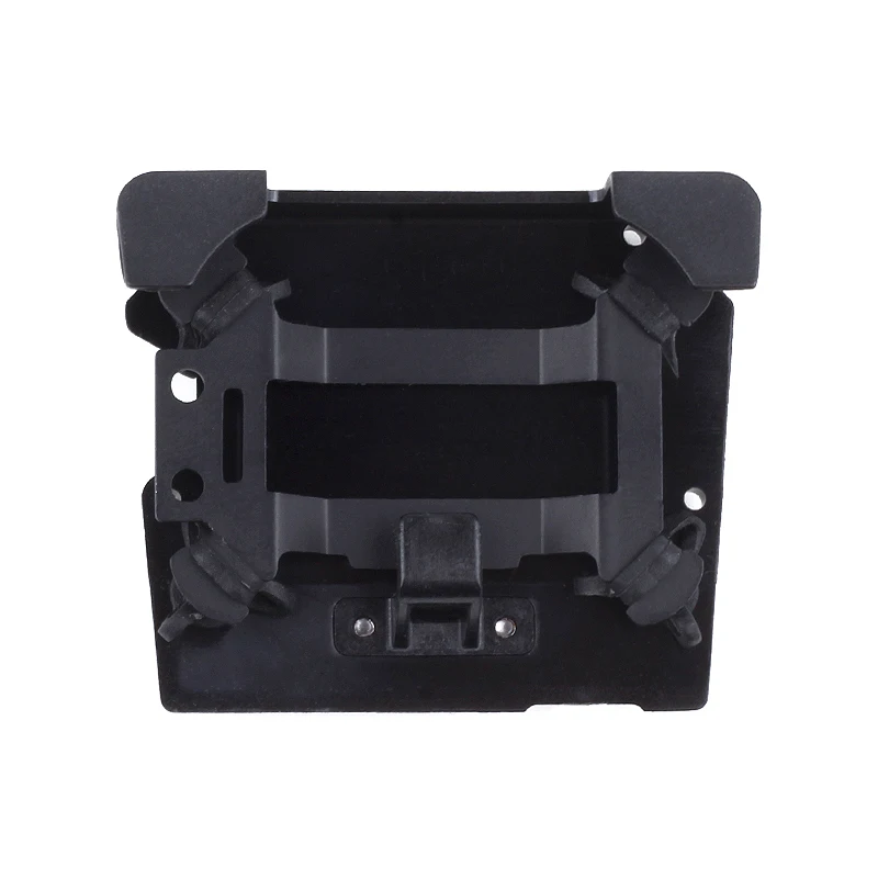 Подвесной демпфер для DJI Mavic Pro вибропоглощающий кронштейн монтажные детали платы
