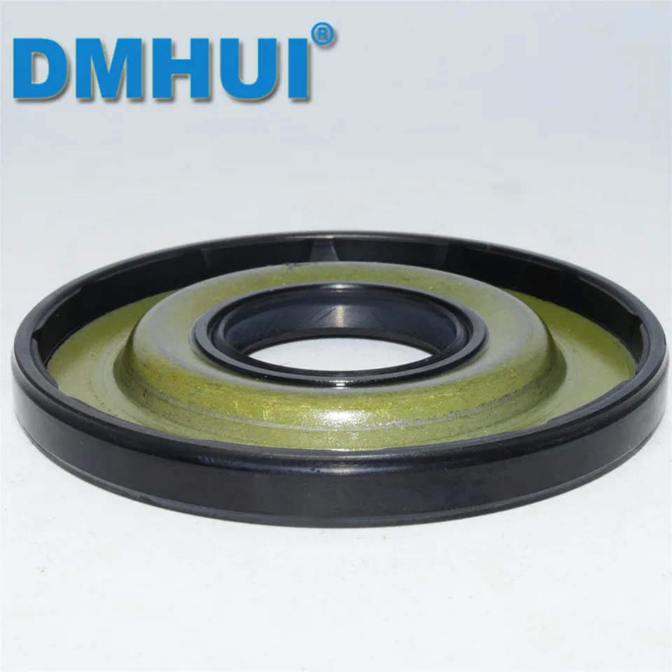 A98L 0004 0249 # HTB2466E масляное уплотнение 24*66*6 5 BH6656E NBR используется для серводвигателя