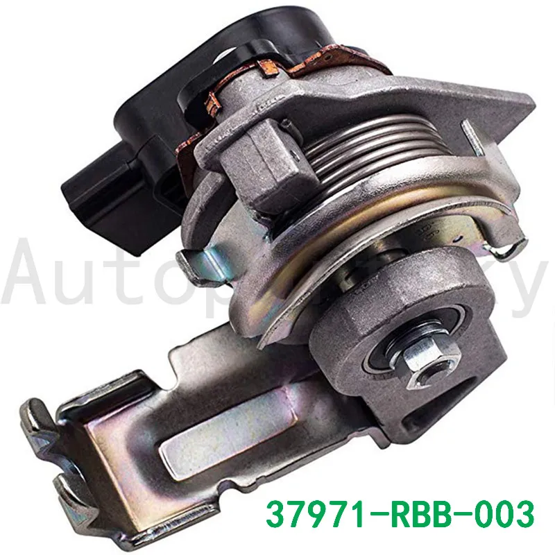 Высокое качество педаль акселератора сенсор 37971-RBB-003 37971RBB003 SU10238 PPS1046 для Honda 04-08 Acura TL& TSX