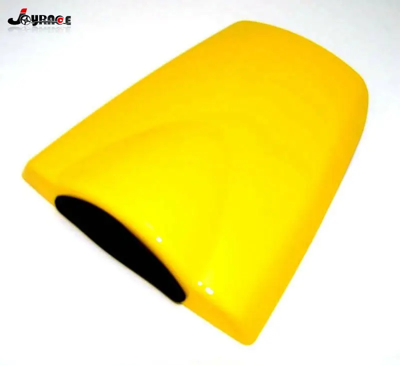 Мотоцикл Задний обтекатель Solo сиденья для Honda CBR 600 RR CBR600RR 600RR 03 06 2003 2004 2005 2006|seat