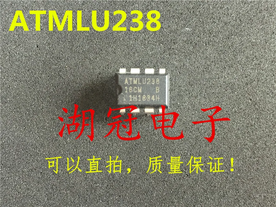 

Freeshipping MPQ2369 MPQ2369