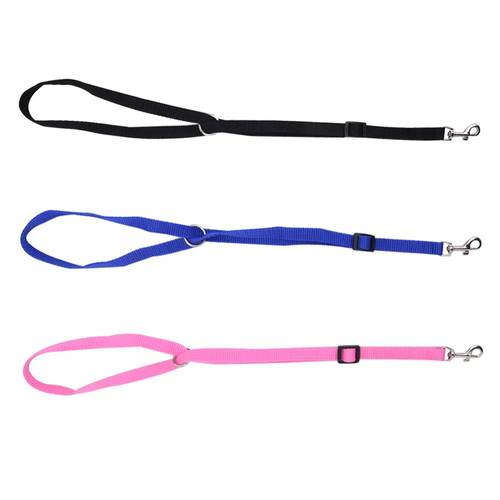 Нейлон pet Уход за собакой каната поводок для красоты купальный | Дом и сад