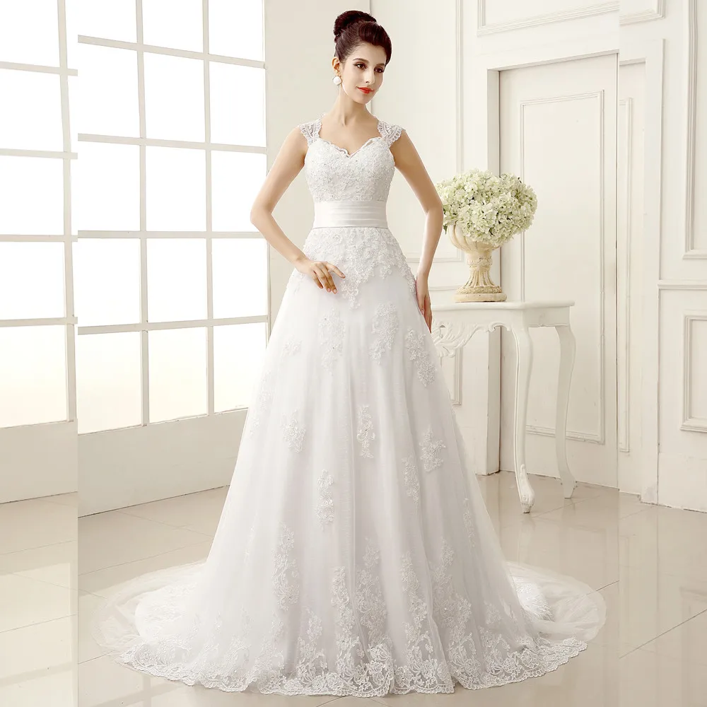 Vestido De Noiva бальный наряд торжественные платья с открытой спиной Сексуальная Casamento