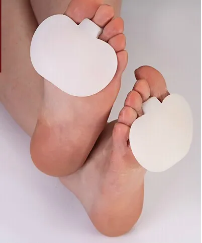 Гелевая плюсневая Подушечка для ног боли в ногах|feet pain|gel metatarsal padmetatarsal pads |