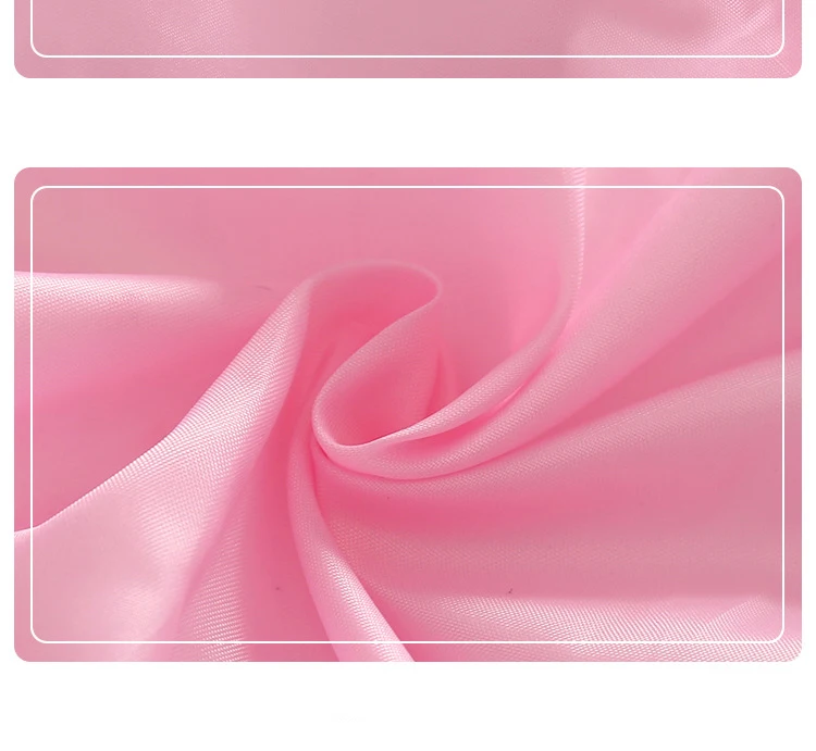 2017 New Brand Korean Cute Cat Cotton-padded Clothes Baby Girls/Boys Hooded Zipper Cartoon Down/Parkas Kids Jacket/Outerwear Top |