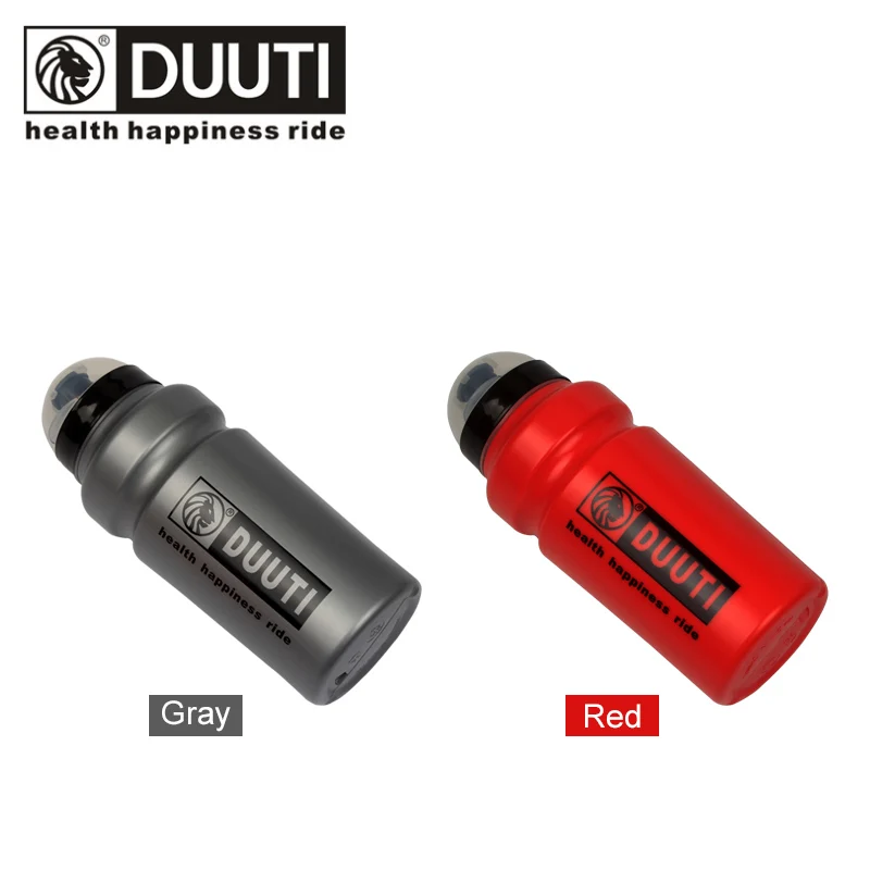 500 мл велосипедная бутылка для питьевой воды активного отдыха