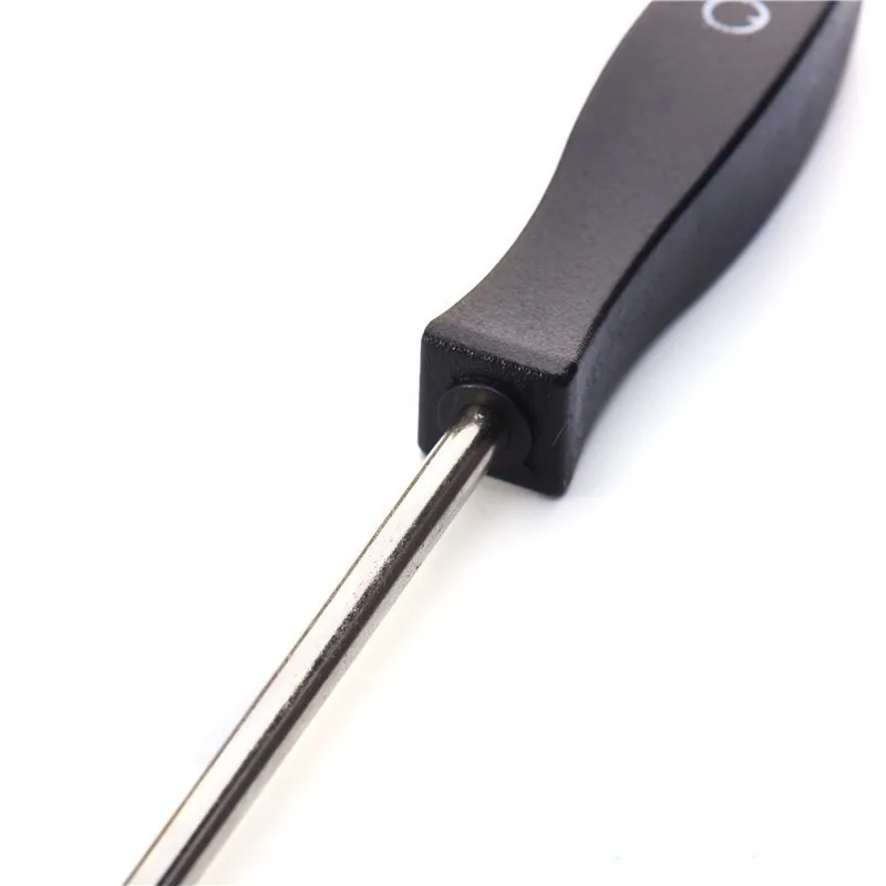 Карбюратор регулирующий карбюратор Pac Man отвертка ручные инструменты для Walbro Echo