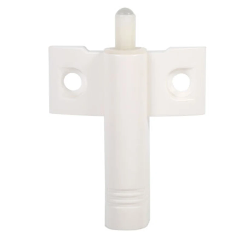 10PCS Set Tool Door Soft Screws Parts Cabinet Cupboard Kitchen Damper Buffer Drawer Cushion Stop Pack Quiet Close | Обустройство дома