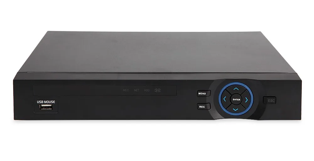 Techege Full HD 32 канала 1080P CCTV NVR 8CH* 5 м/16CH* 4M/32CH 2MP/32CH 1,3 M ONVIF P2P обнаружения движения, HDMI CCTV видео Регистраторы