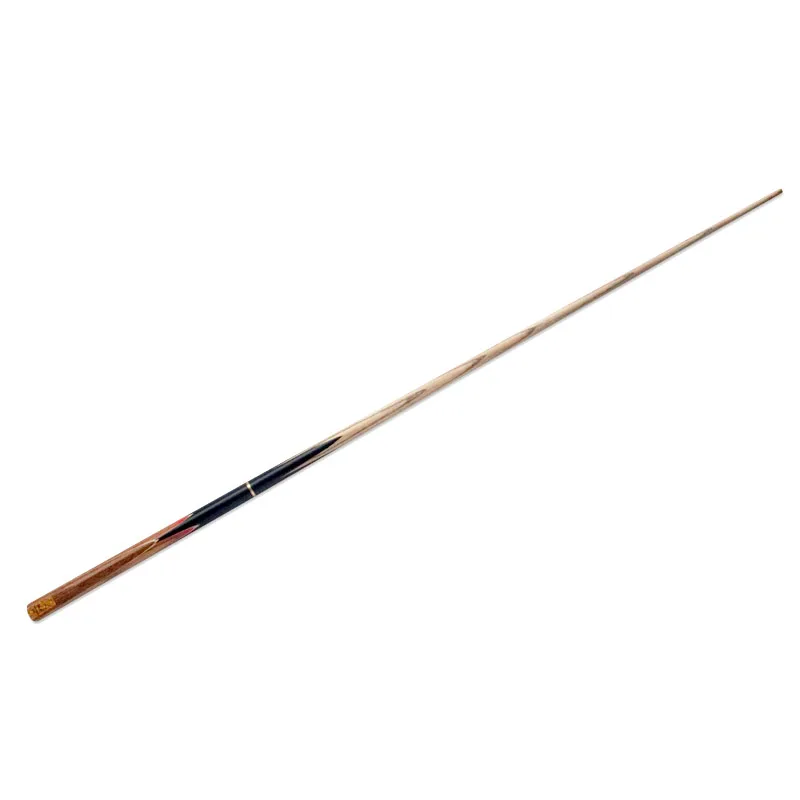 Высокое качество 3/4 Снукер cue stick с удлинительным полюсом | Спорт и развлечения