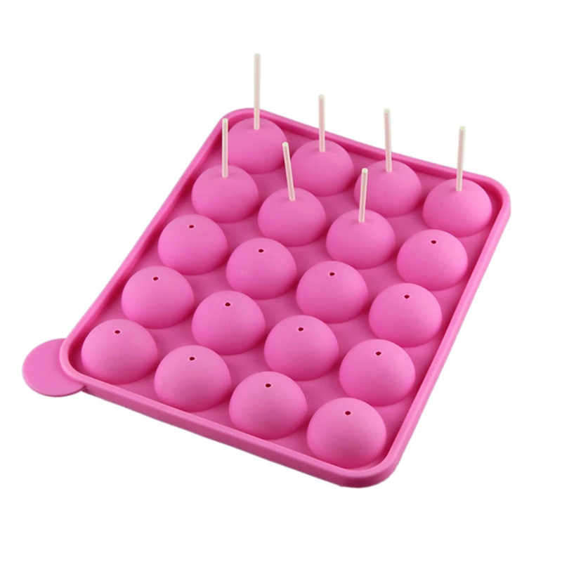 

Cute Bows Silicone DIY Mould Fondant Mould Maker Silicone Sugar Mini Mold Craft & Happy Kitchen Time forma de silicone