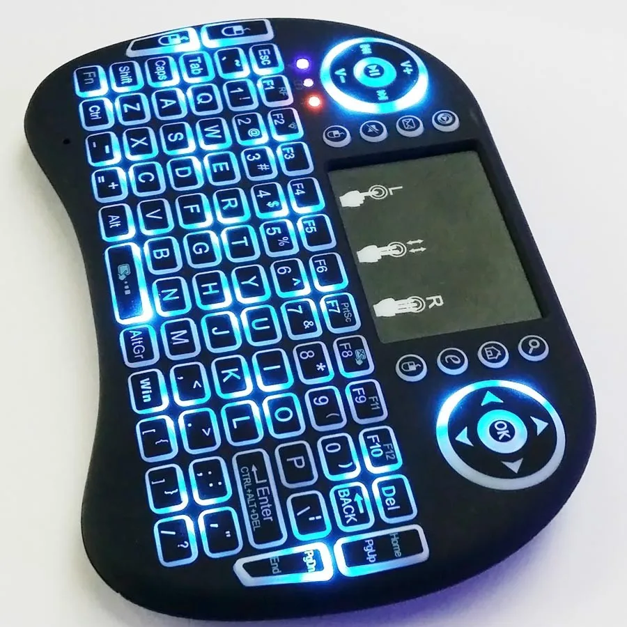 25 шт. из h96 Pro Plus Amlogic S912 1000 м LAN двойной WIFI BT 3 Гб оперативной памяти 32 ПЗУ и 20