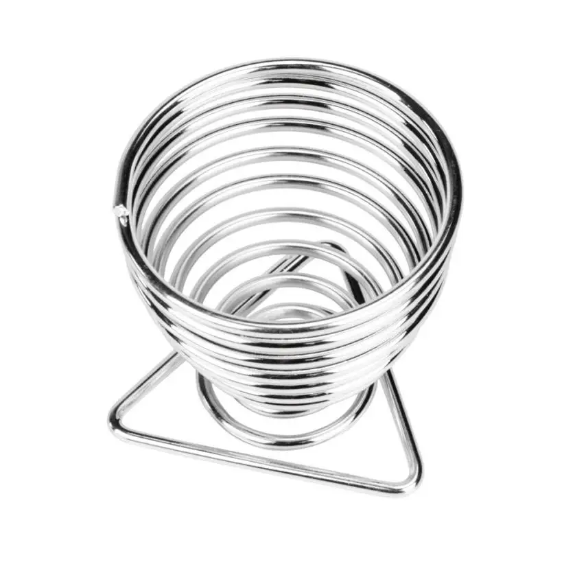 2017 гарантия качества 1 шт. трафарет красоты для макияжа яиц порошка с буфами