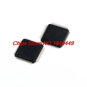 1893Y 71V30L 72225L AT32UC3 BU8254 BU8255 CY7C4205 CY7C4215 CY7C4225 CY7C4245 CY7C4255 CY7C4265 CY7C4285 CY7C53150 DSPIC33EP128