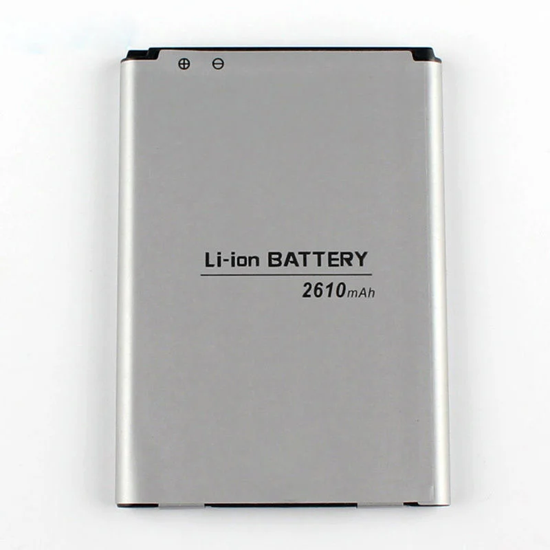 Замена батареи ISUN для LG optimus VU3 G2 F320S F320K F320L F300 BL54SH BL-54SH BL54SG BL-54SG аккумулятор |