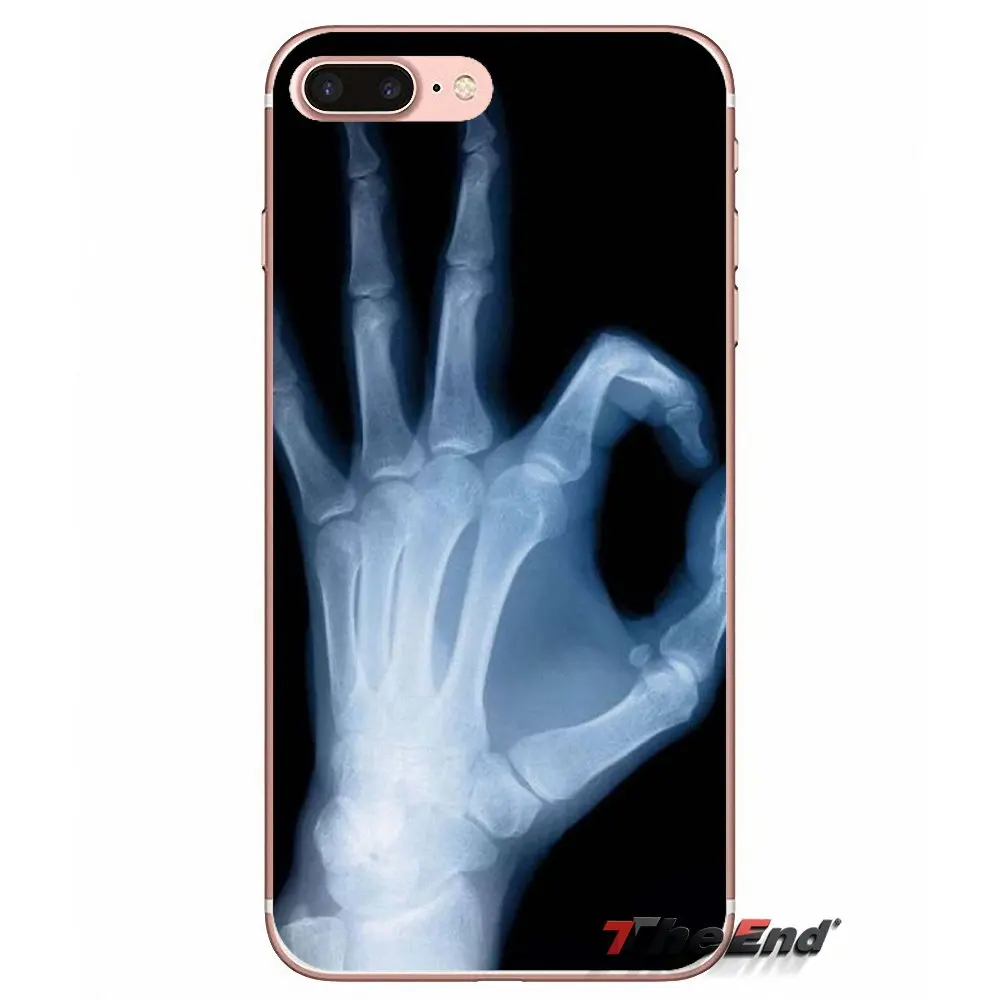 Силиконовый чехол для iPhone X 4 4S 5 5S 5C SE 6 6S 7 8 Plus Samsung Galaxy J1 J3 J5 J7 A3 A5 2016 2017|case for iphone|silicone