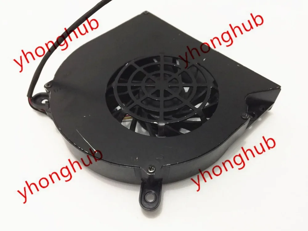 SUNON GB1209PKB1 A 13.(2). B3311.f. GN DC 12V 2 0 W 88x83x19mm вентилятор охлаждения сервера|blower fan|12v dc blower