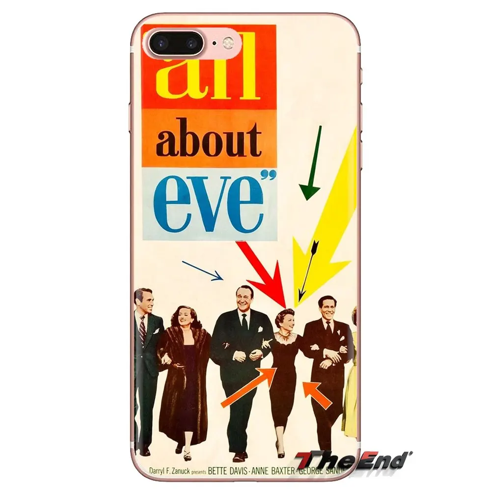 Все о Eve для LG G3 G4 Mini G5 G6 G7 Q6 Q7 Q8 Q9 V10 V20 V30 X Power 2 3 K10 K4 K8 2017 мягкие прозрачные чехлы |