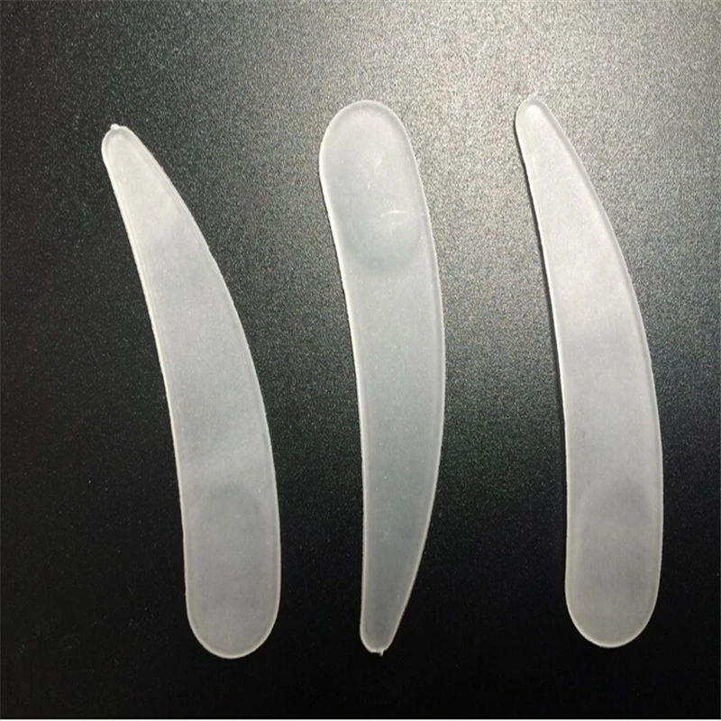 AddFavor 20 шт. пластиковая маска для макияжа ложка лопатка лица палочка сделай сам