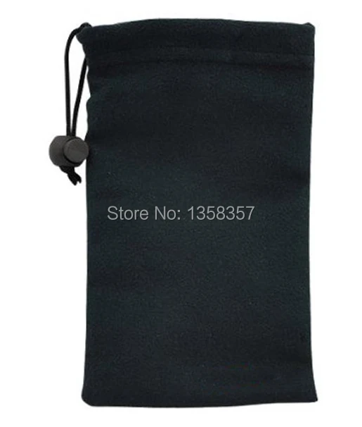 100pcs/lot CBRL 9*17cm glasses drawstring bags for gift/eyewear/ornament,Various colors,size can be customized,wholesale