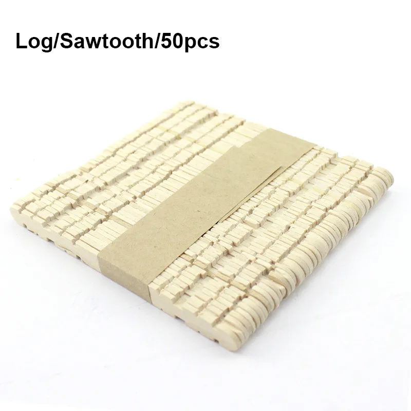 50pcs C Hoomall 4 полостей домашняя силиконовая форма для мороженого 2 размера формы для мороженого морозильная камера форма для мороженого с палочкой для мороженого - Цвет: 50pcs C