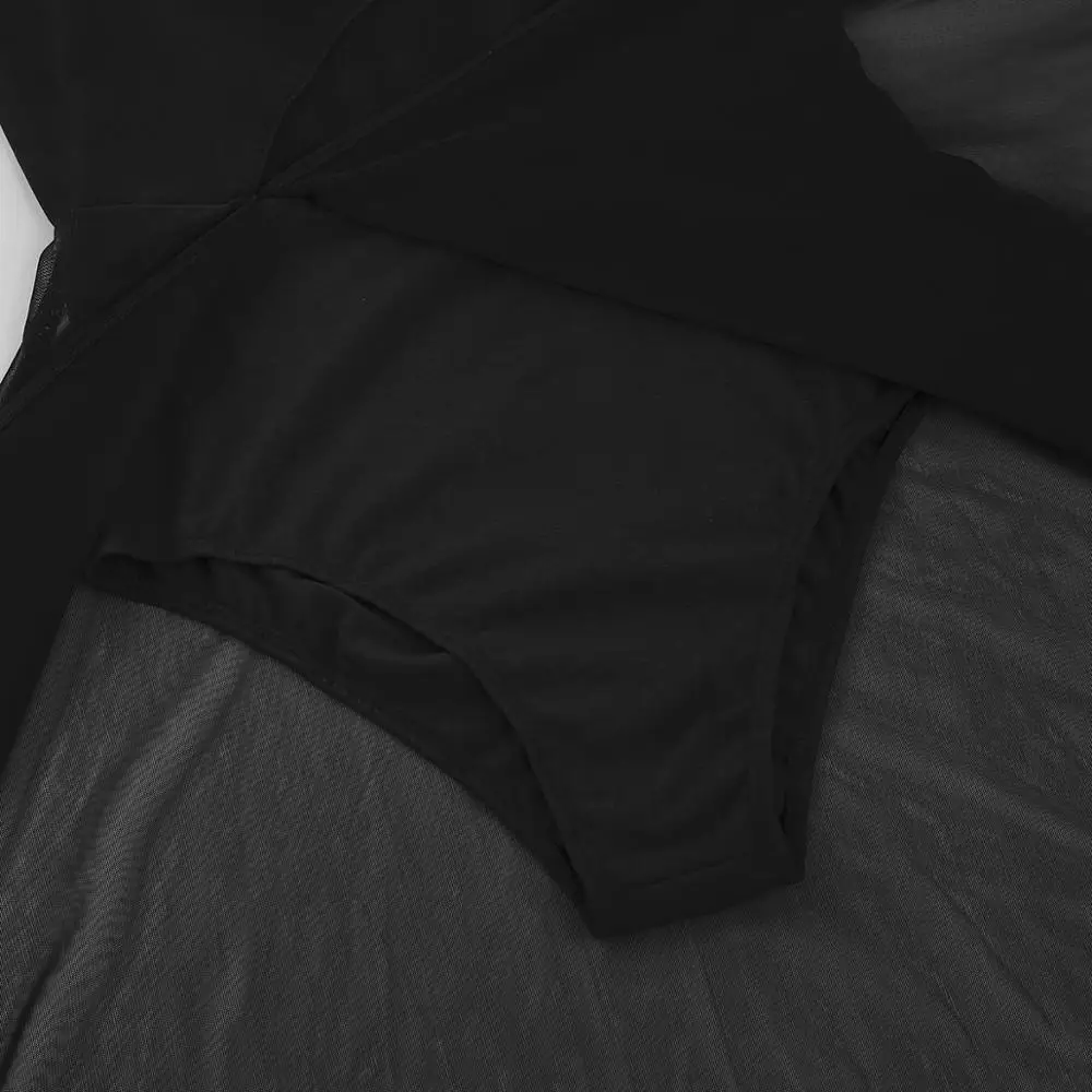 Женское балетное платье для взрослых балерины современные костюмы лирических