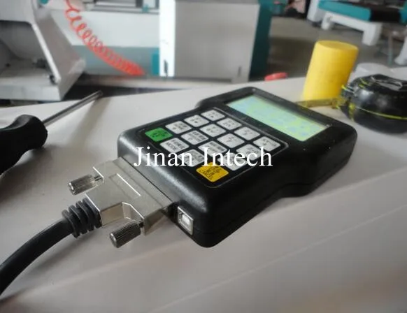 Токарный станок с двойной резьбой по дереву высокая скорость 1516|lathe woodturning|lathe