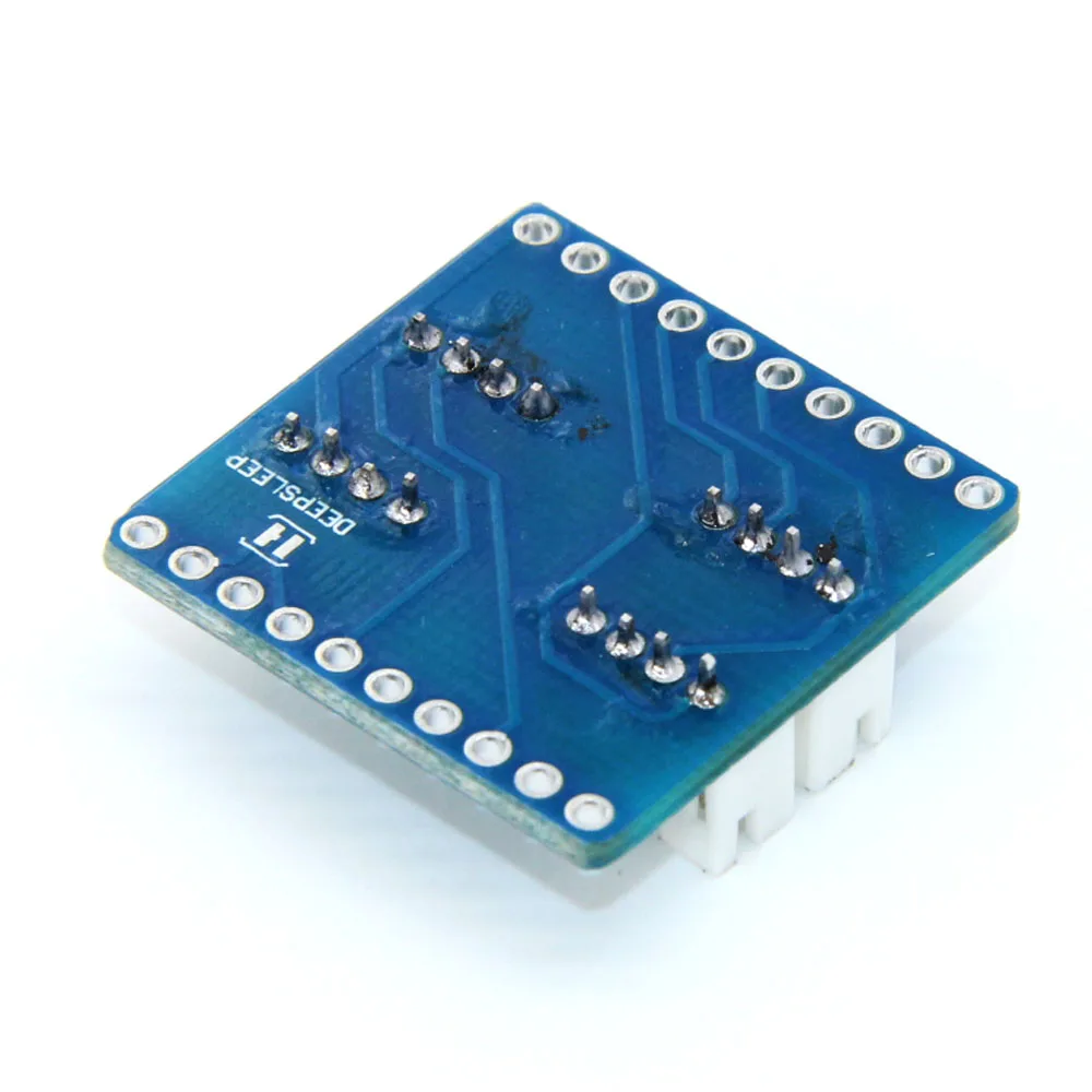 Разъем для телефона nodemcu esp8266 Wi-Fi | Электроника