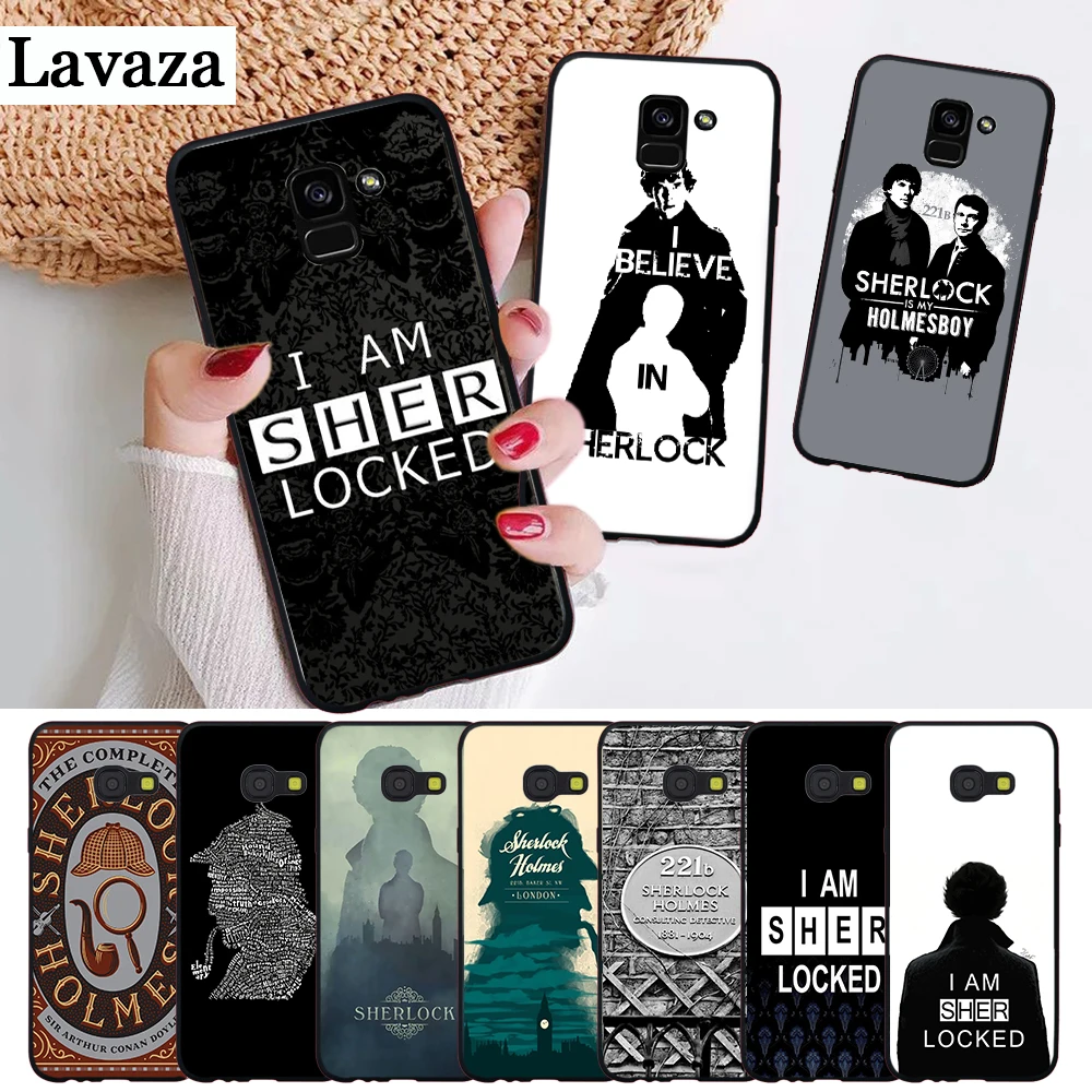 Силиконовый чехол для Samsung A2 Core A3 A5 A6 Plus A7 A8 A9 A10 A30 A50 A60 A70 A10S A30S A50S A70s|Бамперы| |