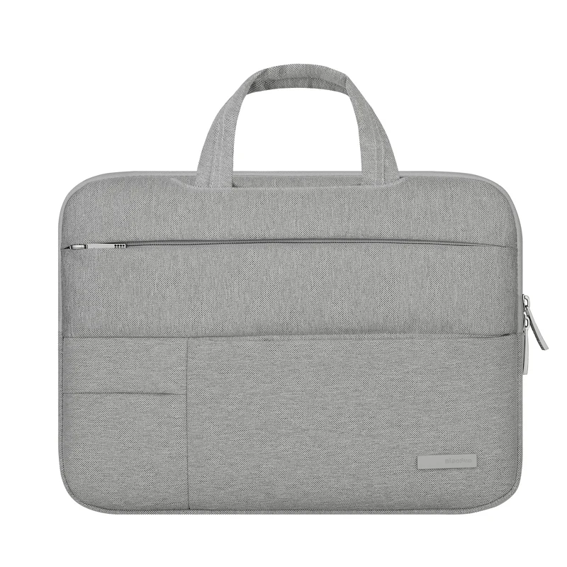 Сумка для ноутбука NWorld сумка компьютера 11 12 13 14 15 6 дюйма чехол Macbook Air Pro HP xiaomi honor