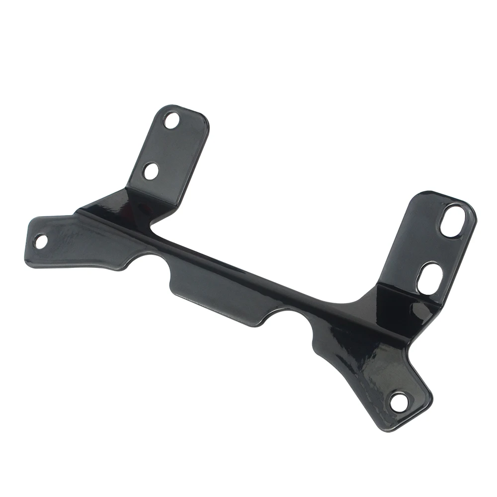 Косточка коробки передач VR - Drivetrain двигателя для Volkswagen Jetta Golf VII Beetle 2 0 Gti Audi A3 1 8 T