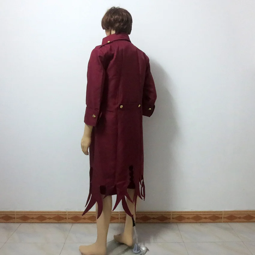 Костюм для косплея амиимона из аниме синего цвета без изъянов|costume fairies|cosplay wigs for