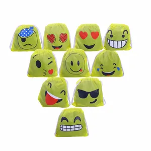 Аксессуары для кукол, лучший подарок для детей, популярный мультистильный милый рюкзак для куклы 18 дюймов