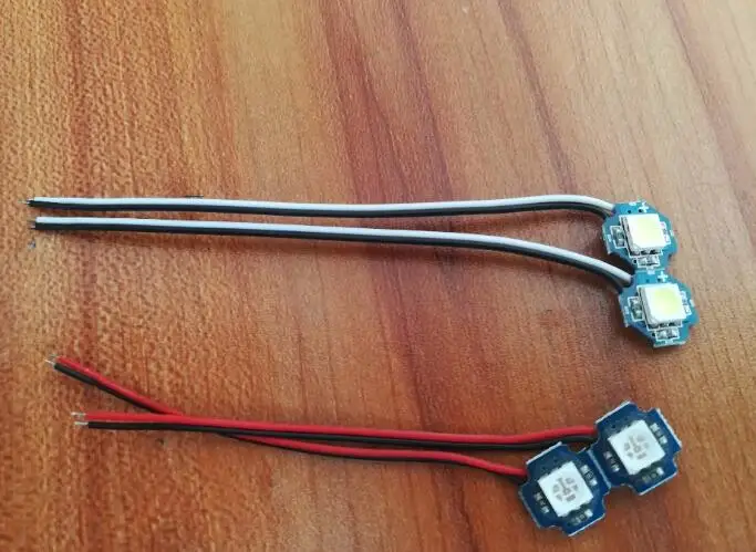 

MJX B6 B8 2,4G RC B80015