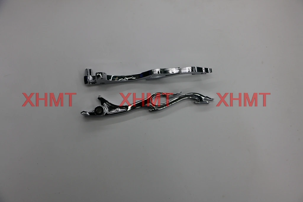 Рычаг тормоза сцепления для Kawasaki VN Vulcan 1500 все модели 1987 - 2010 2009 2008 2007 2006 2005 2004 |