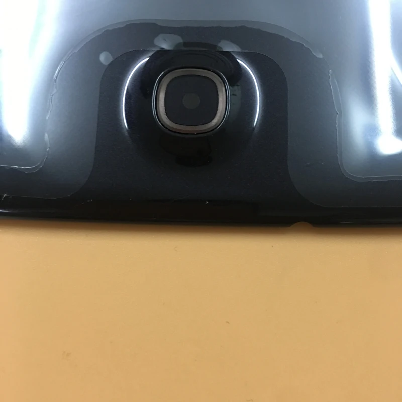 Задняя крышка GT N5100 для Samsung Galaxy Note 8 0 N5110|touch screen digitizer|touch screentouch sensor glass |