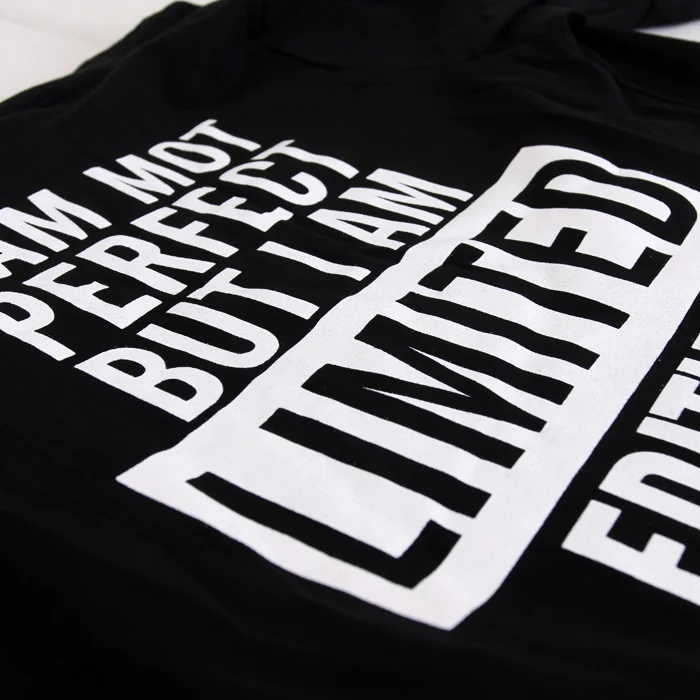 2019 Spring Summer Girls Thin Long Sun Protection Coat Children Wear European Style Kid Blace White Casual Sunscreen Jacket G387 | Детская