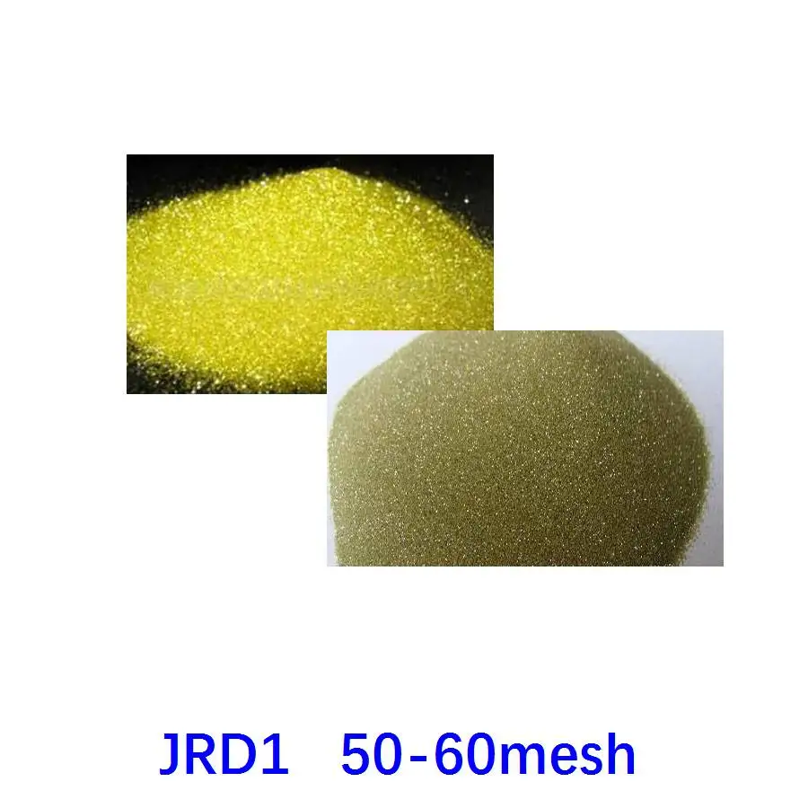 (200 г/лот) JRD1 16-400mesh абразивный шлифовальный алмазный порошок Полировочный для