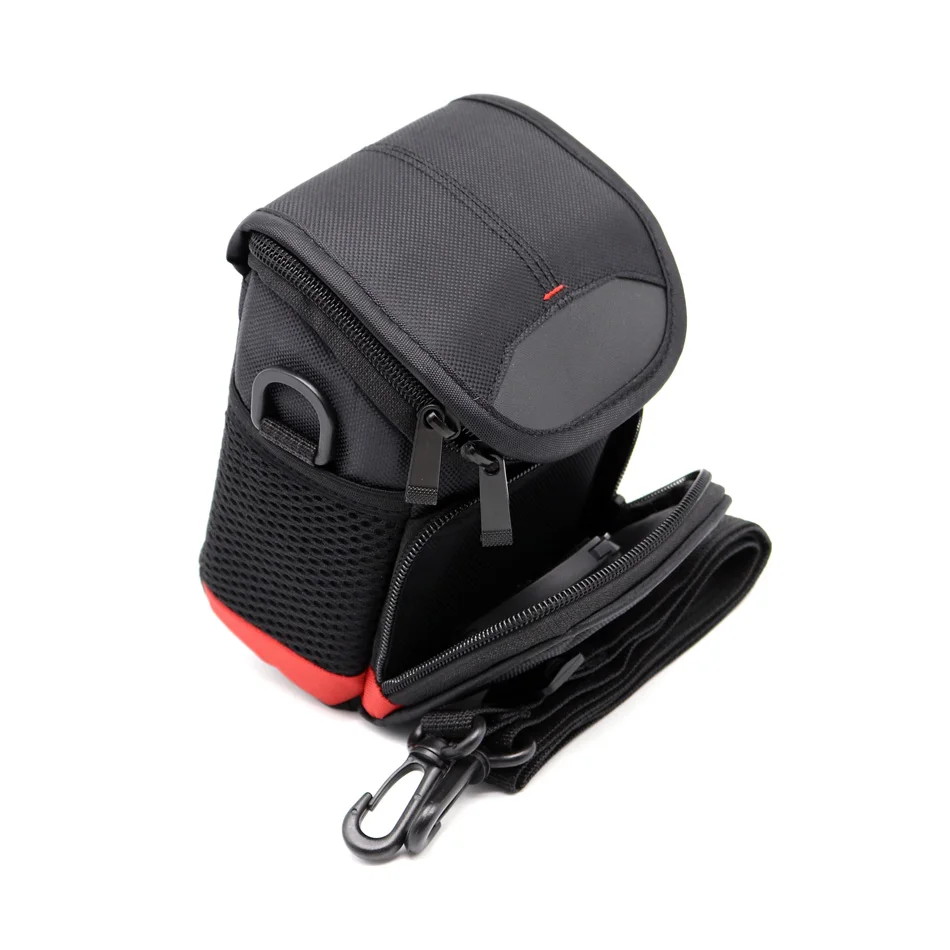 Чехол для цифровой камеры Nikon COOLPIX S9700s S7000 S9600 W300s A10 A100 A900 P330 P310 P7800 P7700 L120 L110 L340 J4 J5 1