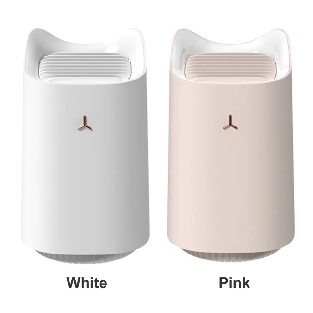 Новые конфеты в форме кошки комаров убийца электрическая ловушка для анти