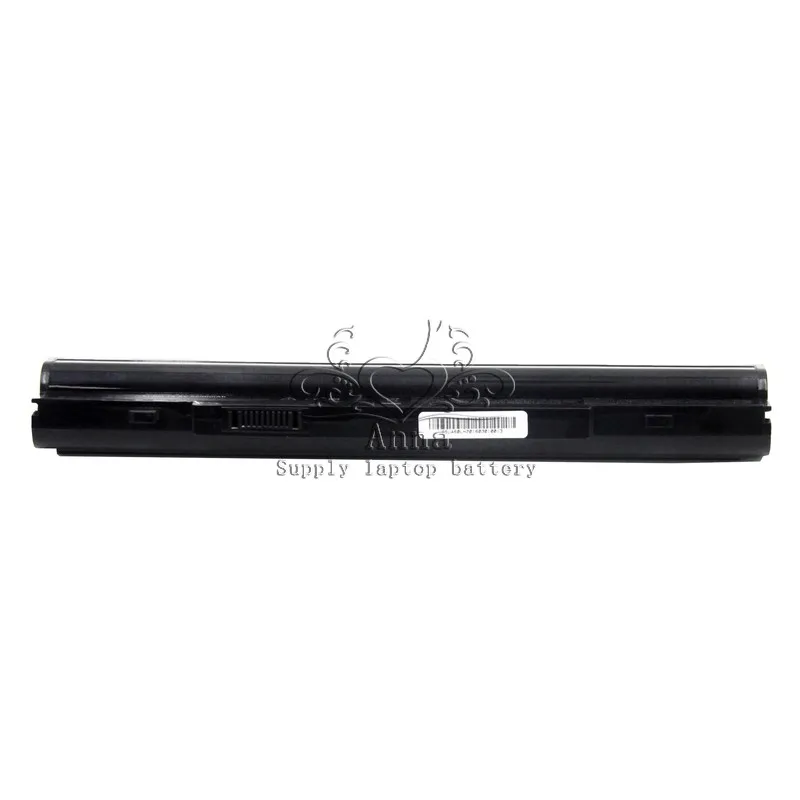 JIGU ноутбук батарея 14,8 V A32-U46 A41-U46 A42-U46 для Asus U46 серии U46E U46S U46SV U56 U46J U46SD U56J U56SV U56E U56JC
