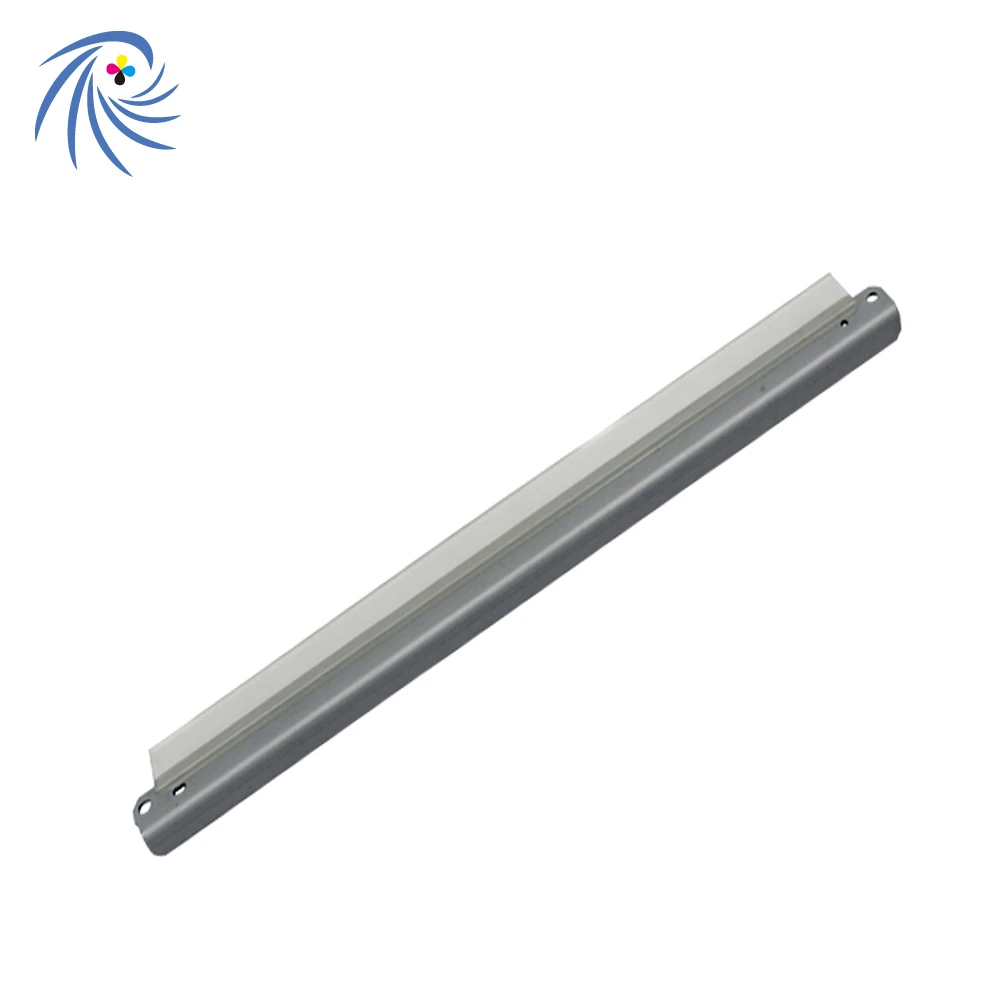 Лезвие для очистки барабана Kyocera FS 2100 2100D 2100DN 4100 4200 4300 FS2100 FS4100|Детали принтера| |